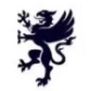 Association Manager Exam logo