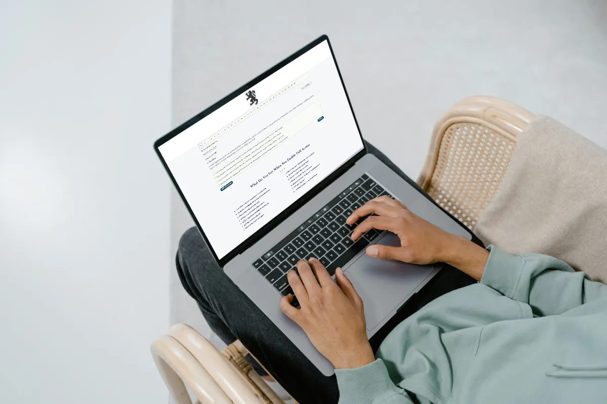 Association Manager Exam available across laptop, tablet, and mobile